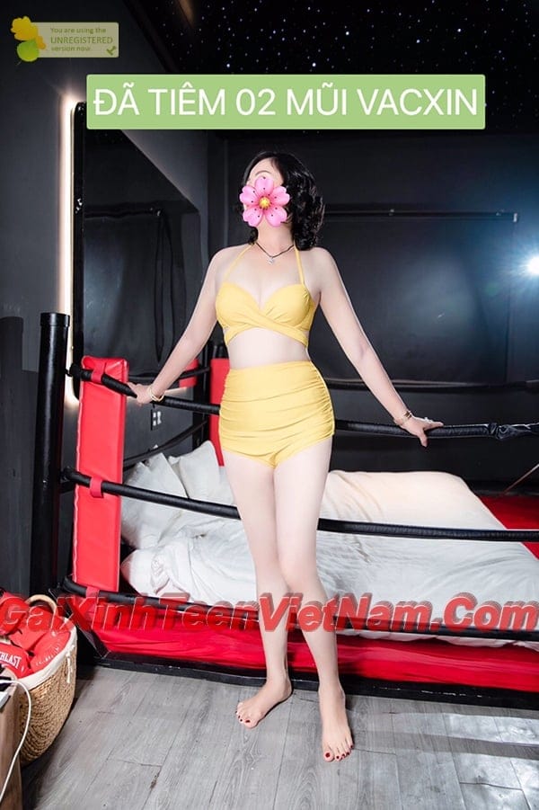 Gái gọi huyện Châu Phú dáng đẹp 3 vòng to tròn mịn màng Gái gọi huyện Châu Phú 1