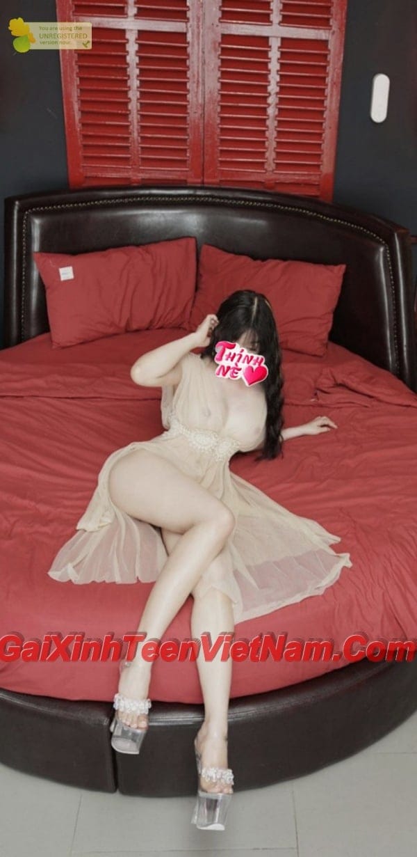 Gái gọi huyện Châu Thành An Giang 5