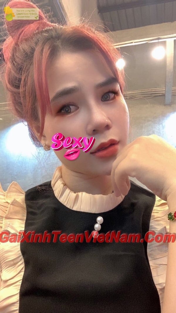 Gái gọi huyện Châu Thành An Giang 9