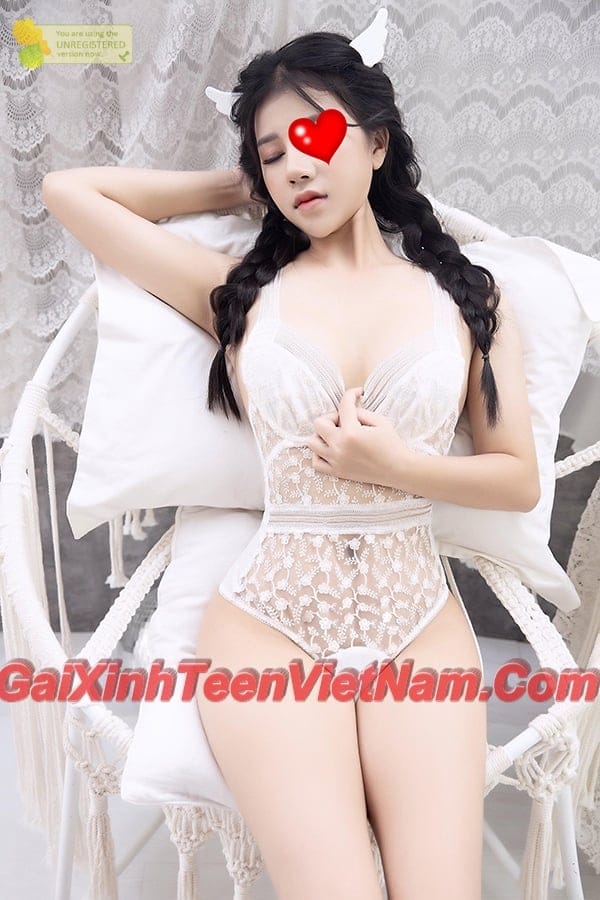 Gái gọi huyện Chợ Lách 8