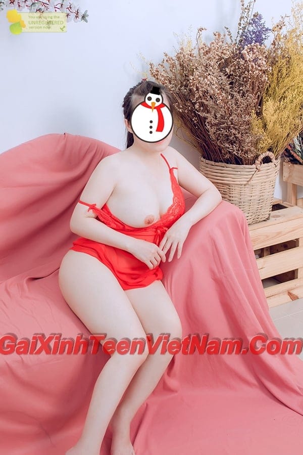 Gái gọi huyện Đầm Dơi 4