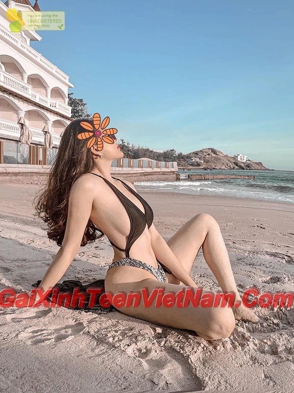 Gái gọi huyện Mỹ Tú 2