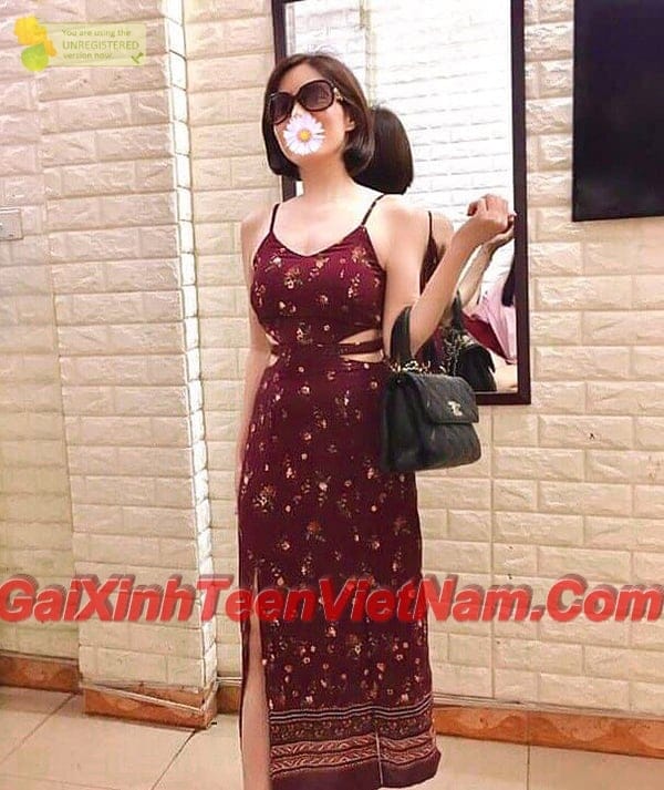 Gái gọi huyện Tam Bình 3