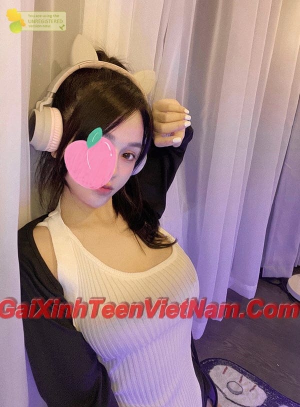 Gái gọi thành phố Mỹ Tho vừa làm việc dâm, dễ thương 24/7 Gái gọi thành phố Mỹ Tho 10