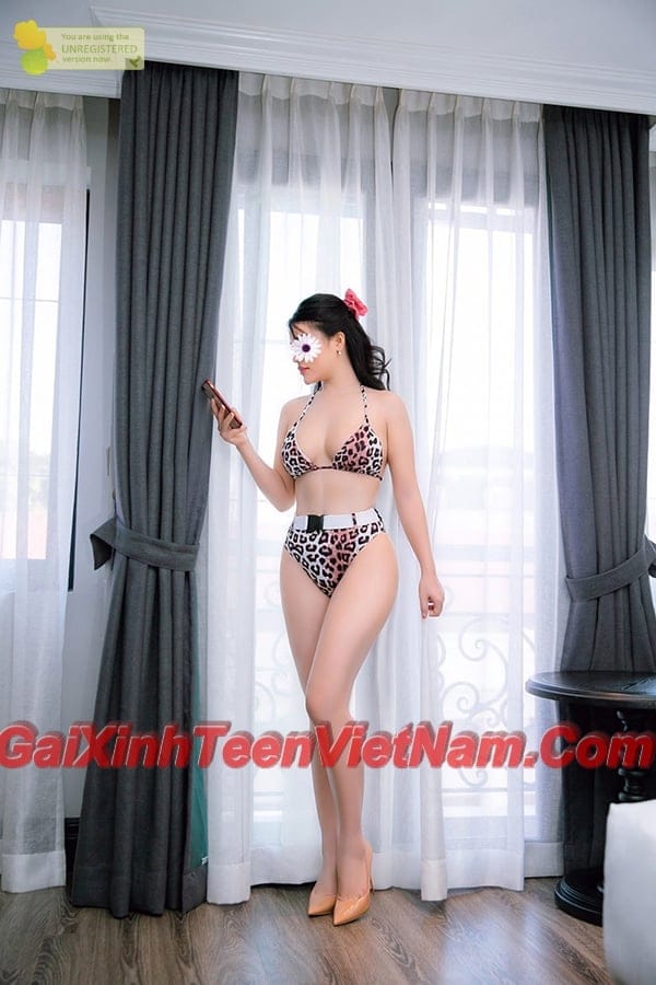 Gái gọi Buôn Ma Thuột đẹp gái dễ thương chiều khách 24/7 Gái gọi Buôn Ma Thuột 2