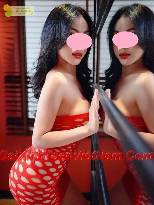 Gái gọi huyện Cẩm Xuyên 7