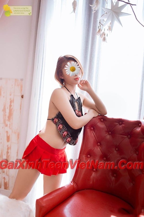 Gái gọi huyện Cát Tiên 9