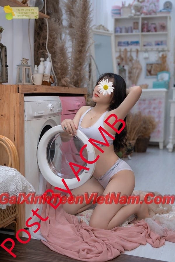 Gái gọi huyện Cờ Đỏ 6