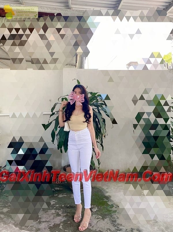 Gái gọi huyện Cư Jút 8