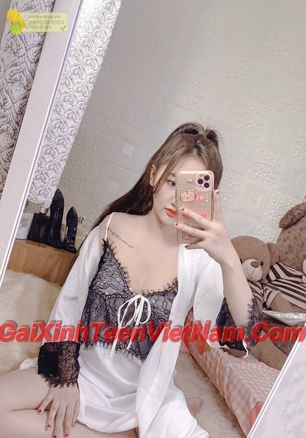 Gái gọi huyện Hòn Đất 3