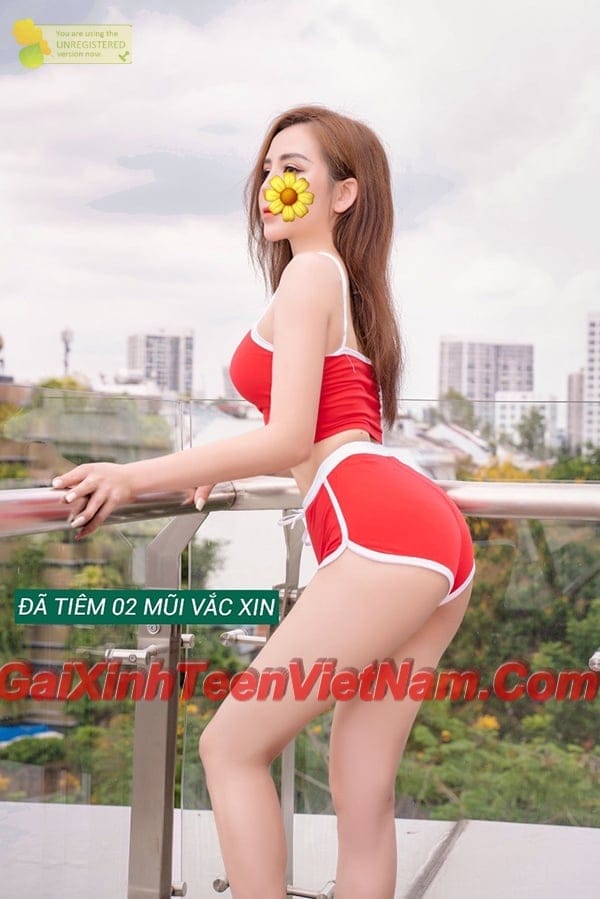 Gái gọi huyện K’Bang 8