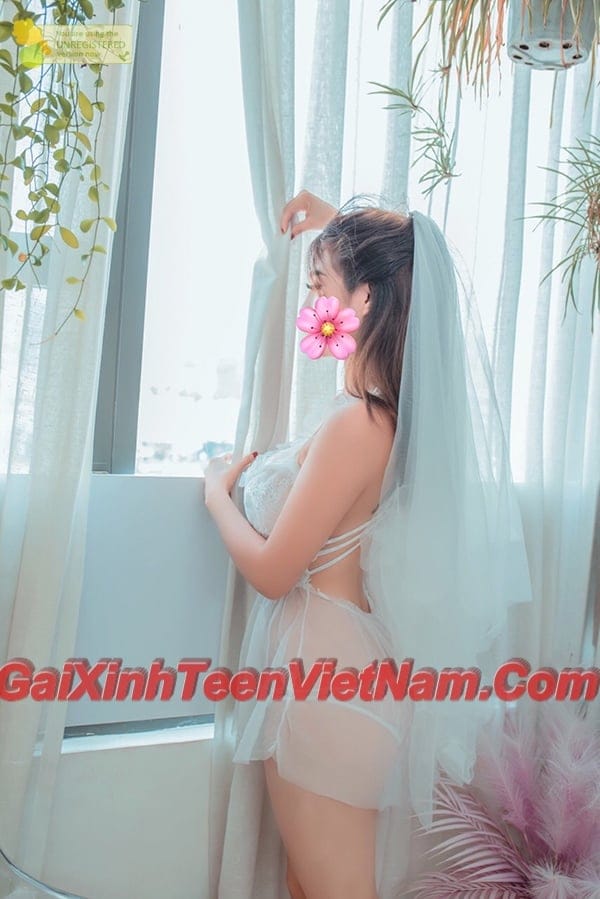 Gái gọi huyện Krông Nô hàng đẹp nóng bỏng cuốn hút Gái gọi huyện Krông Nô 10