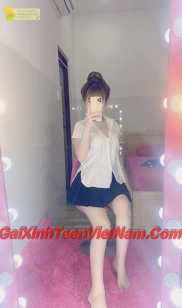 Gái gọi huyện Phù Mỹ 10