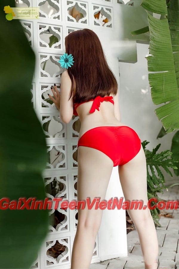 Gái gọi huyện Phú Thiện 6