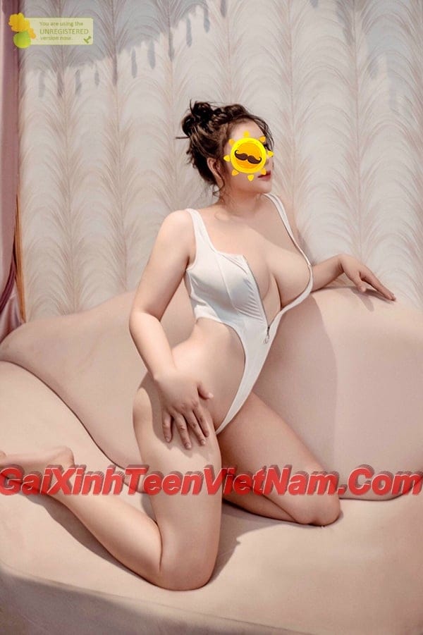 Gái gọi huyện Phú Vang 3