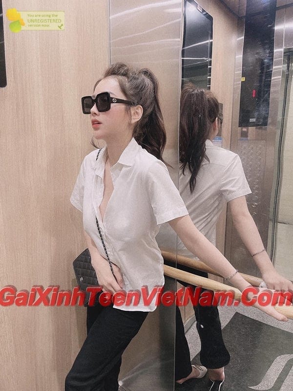 Gái gọi huyện Tân Biên hàng đẹp, giá rẻ nhiệt tình 24/24 Gái gọi huyện Tân Biên 2