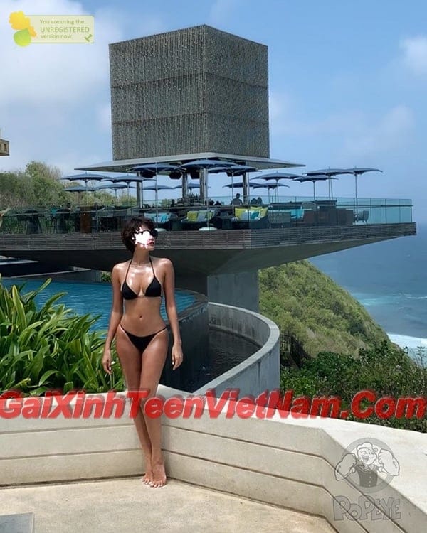 Gái gọi huyện Vĩnh Thạnh Bình Định ngoan SĐT 24/7 chiều khách A - Z Gái gọi huyện Vĩnh Thạnh Bình Định 8