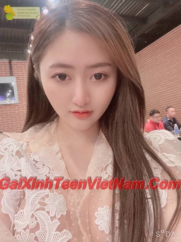 Gái gọi Long Khánh ngoan xinh baby chiều khách 24/7 Gái gọi Long Khánh 9