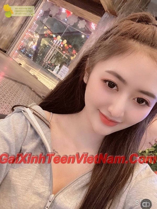 Gái gọi quận Bình Thủy đã xác thực giá rẻ xinh tươi 24/7 Gái gọi quận Bình Thủy 9