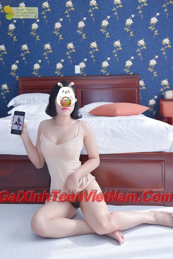 Gái gọi quận Ô Môn đã xác thực giá rẻ xinh tươi 24/7 Gái gọi quận Ô Môn 2