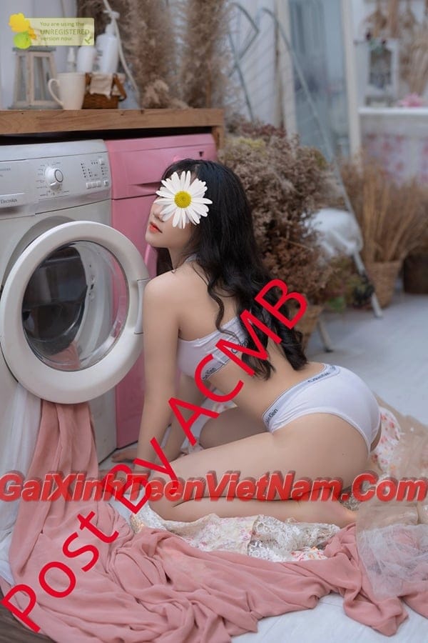 Gái gọi thành phố Hà Tiên 2