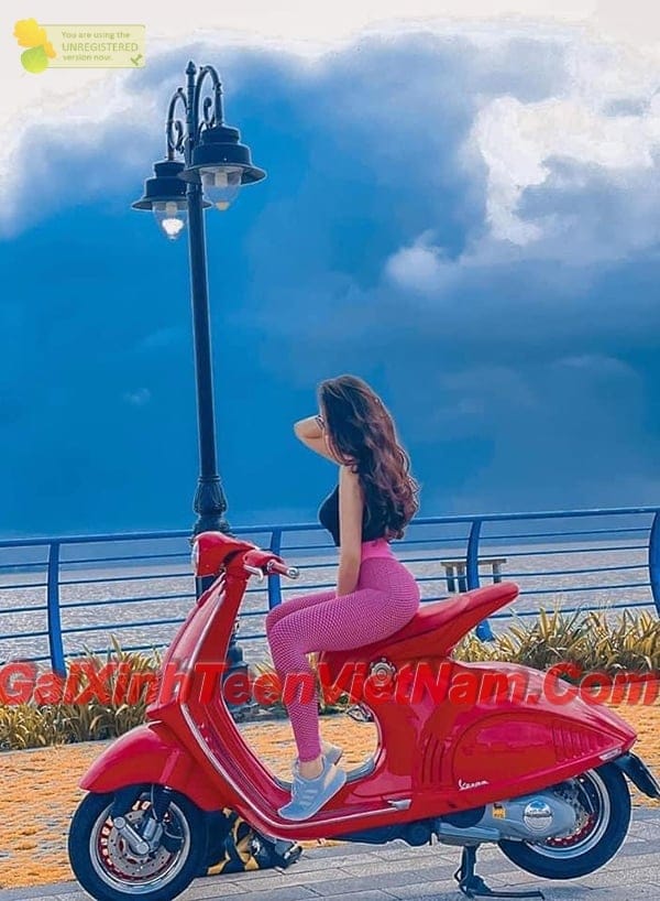 Gái gọi thành phố Hà Tiên 8
