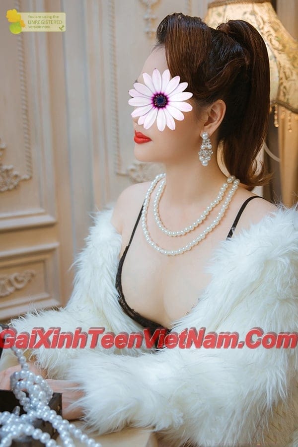 Gái gọi thành phố Vị Thanh 6