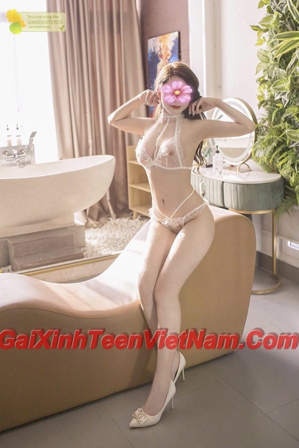 Gái gọi Thuận An 3