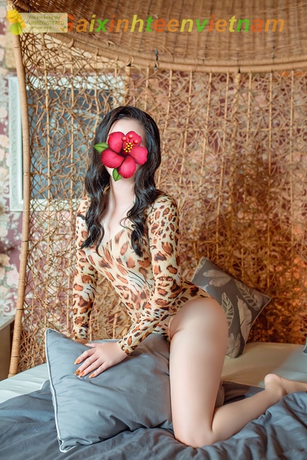 Gái gọi quận Đồ Sơn 550