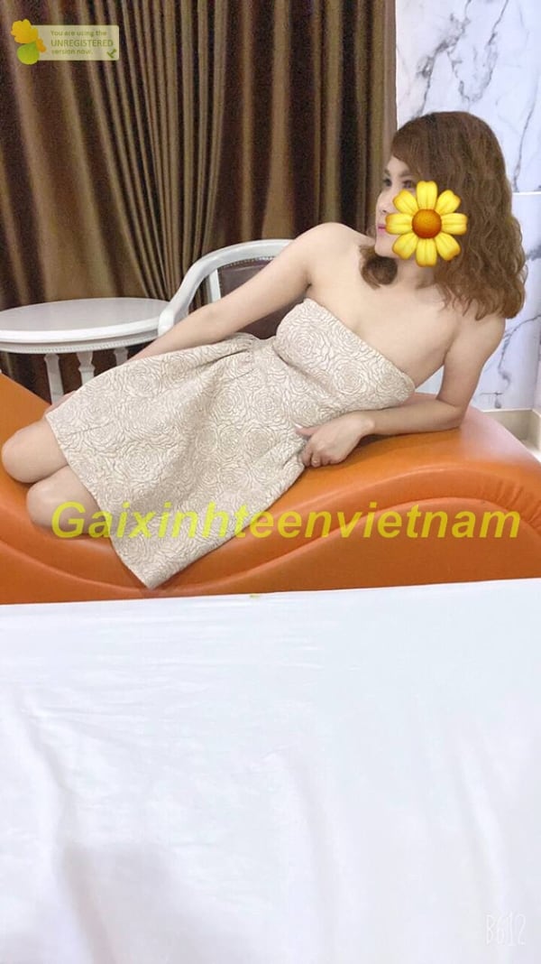 Gái gọi thành phố Phúc Yên 306