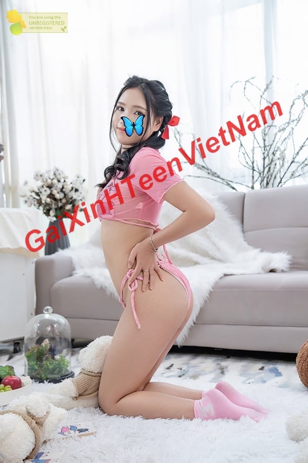 Gái gọi huyện Nam Trà My 3