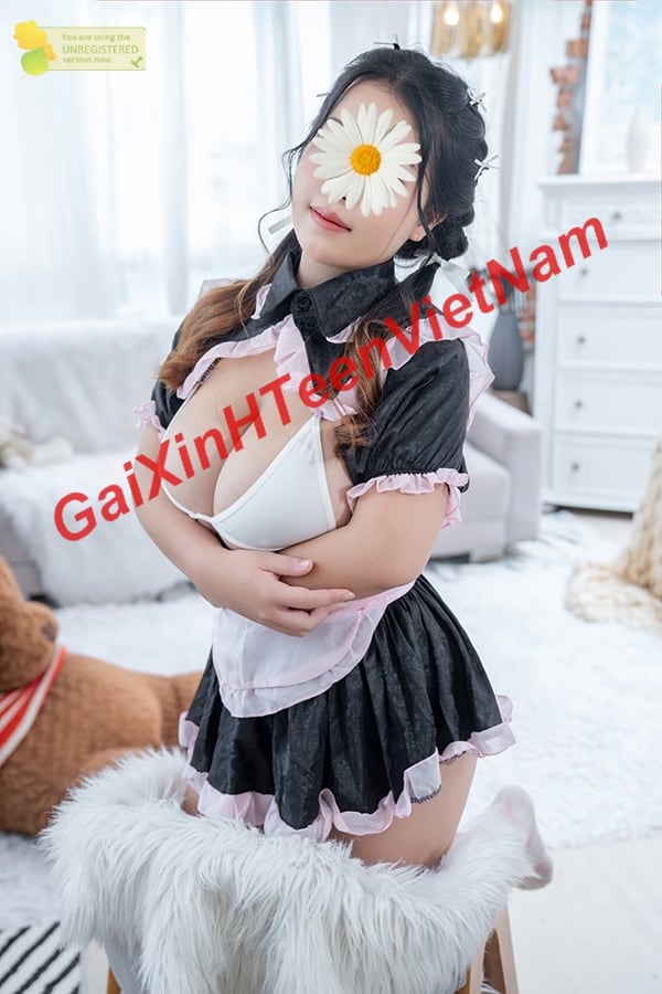 Gái gọi huyện Lý Sơn 5