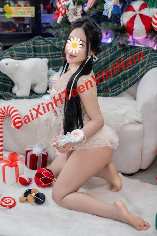 Gái gọi huyện Quế Sơn 17