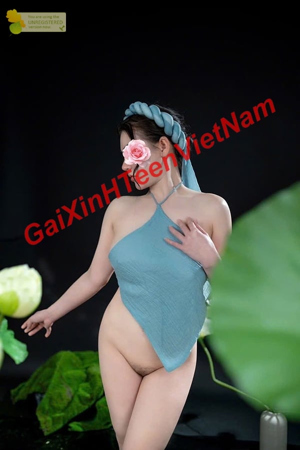 Gái gọi huyện Quảng Trạch 2