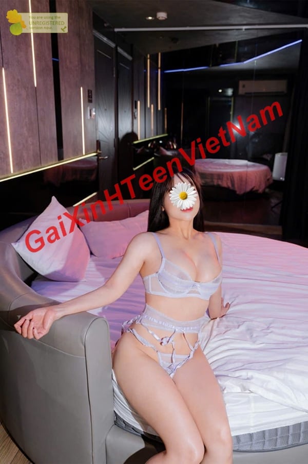 Gái gọi huyện Nam Trà My 5