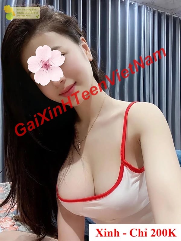 Gái gọi Đức Phổ 12