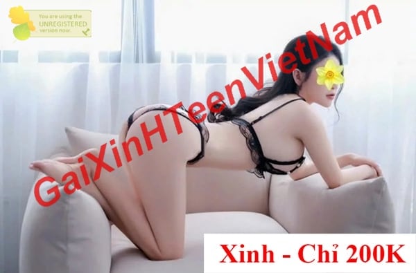 Gái gọi huyện Phú Ninh 8