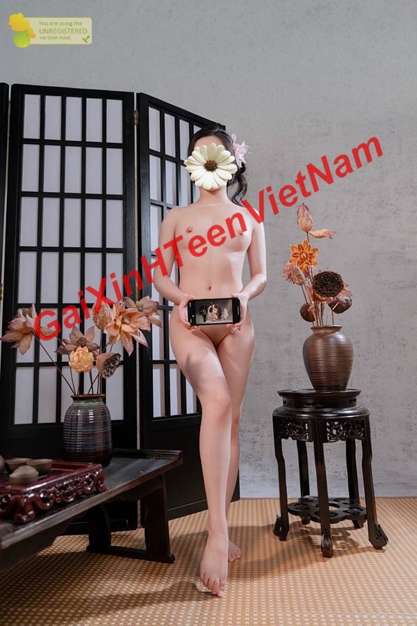 Gái gọi huyện Lý Sơn 15