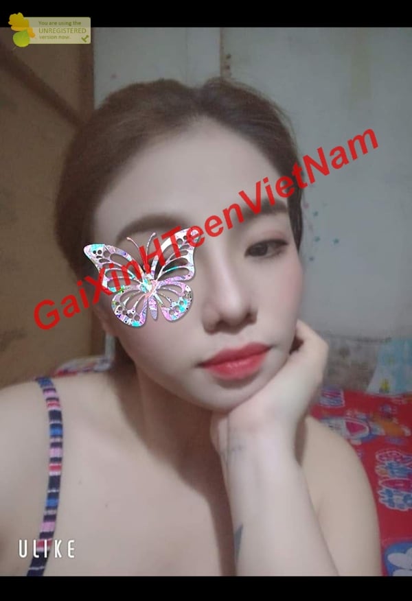 Gái gọi huyện Sơn Tịnh 2