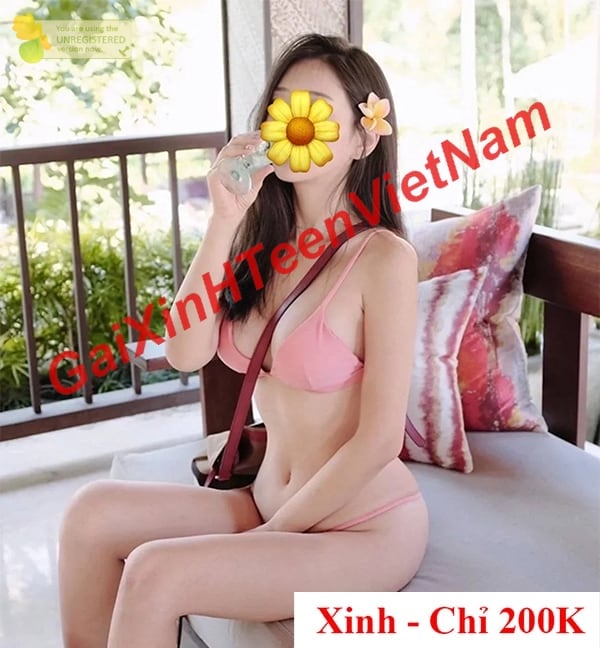 Gái gọi huyện Nông Sơn 3