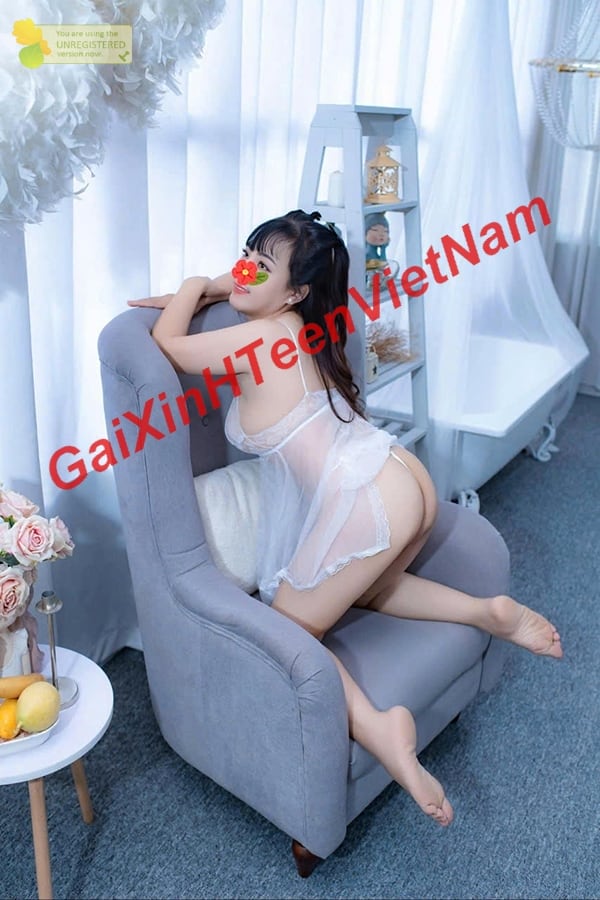 Gái gọi huyện Tuyên Hóa 14
