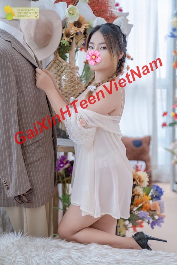 Gái gọi huyện Phước Sơn 23