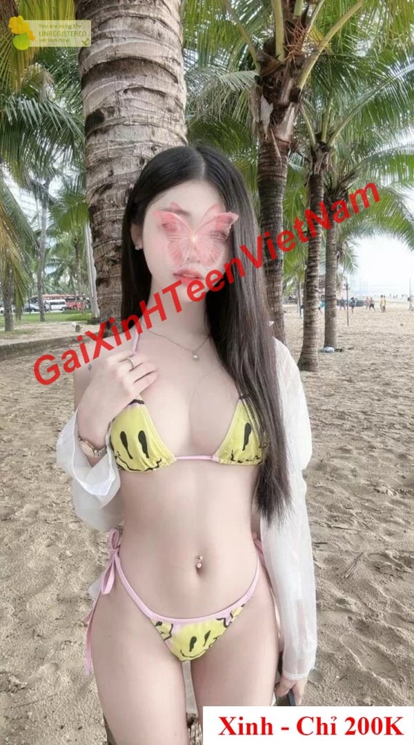 Gái gọi huyện Tuy An 29