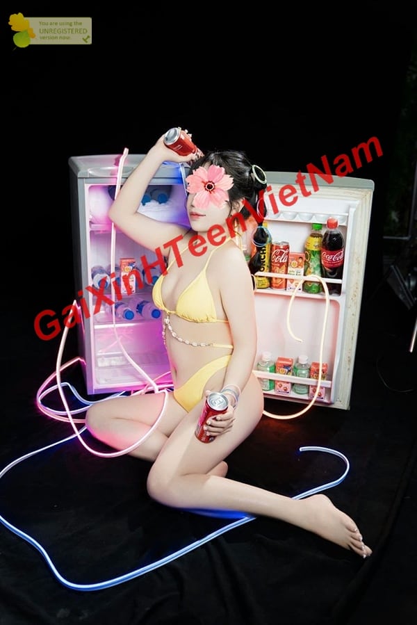 Gái gọi huyện Tây Hòa 4