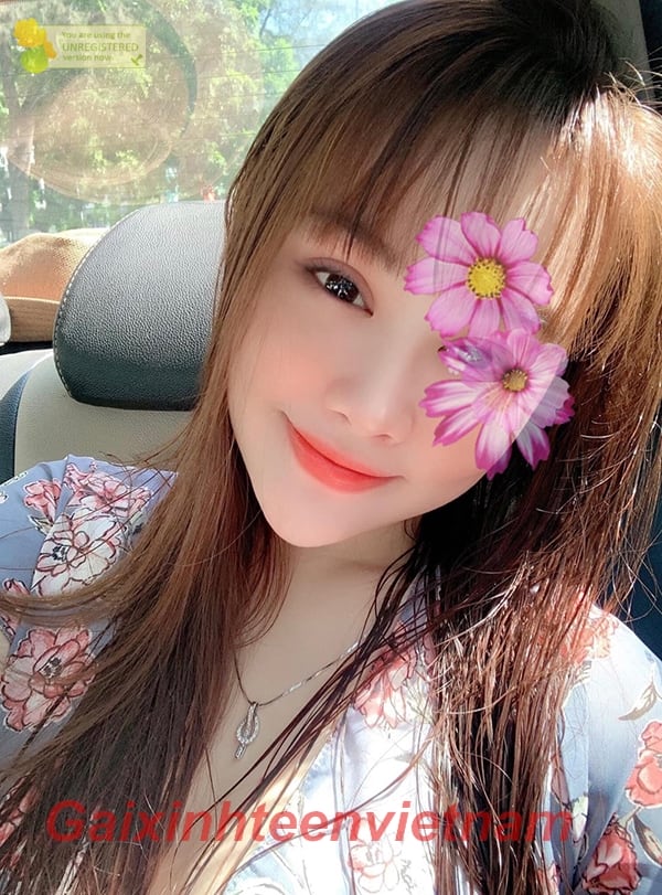 Gái gọi huyện Sơn Hòa Gái gọi huyện Sơn Hòa 28