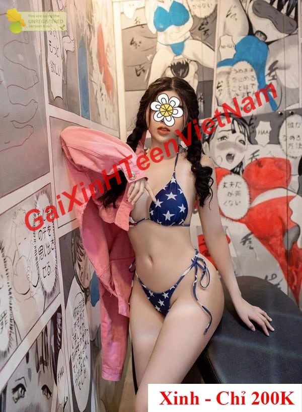 Gái gọi huyện Tiên Phước 23