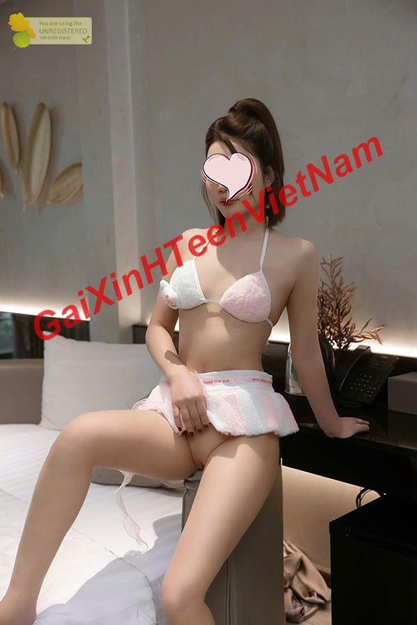 Gái gọi huyện Quế Sơn 10