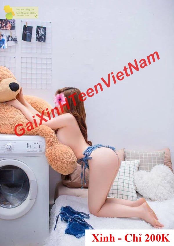Gái gọi huyện Tây Giang 21