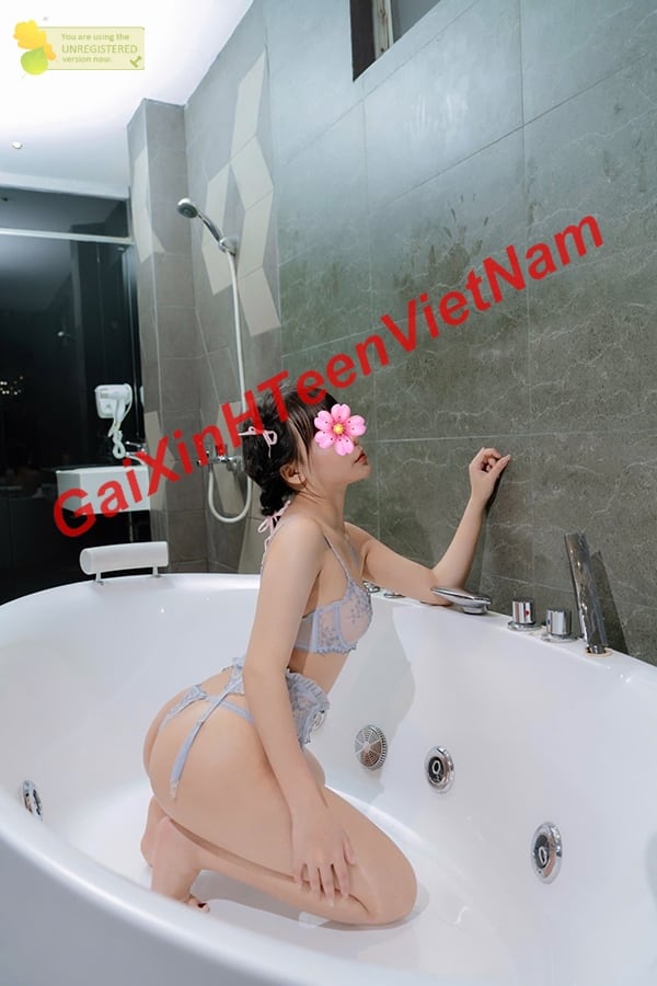 Gái gọi huyện Nam Giang 21