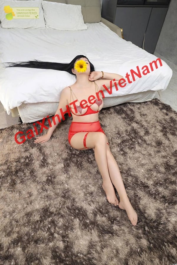 Gái gọi huyện Nam Giang 4